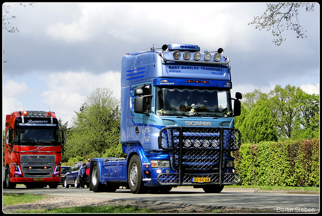 DSC02240-BorderMaker 12-05-2013 truckrun 2e Exloermond