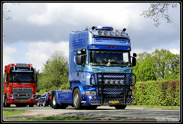 DSC02240-BorderMaker-BorderMaker 12-05-2013 truckrun 2e Exloermond