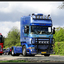 DSC02240-BorderMaker-Border... - 12-05-2013 truckrun 2e Exloermond