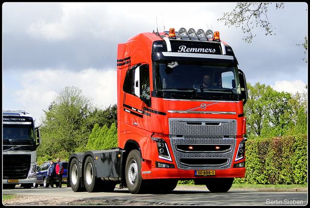 DSC02242-BorderMaker 12-05-2013 truckrun 2e Exloermond