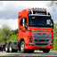 DSC02242-BorderMaker - 12-05-2013 truckrun 2e Exloermond