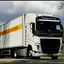DSC02243-BorderMaker - 12-05-2013 truckrun 2e Exloermond