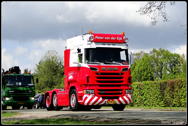 DSC02244-BorderMaker 12-05-2013 truckrun 2e Exloermond