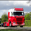 DSC02244-BorderMaker - 12-05-2013 truckrun 2e Exloermond