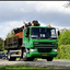 DSC02245-BorderMaker - 12-05-2013 truckrun 2e Exloermond