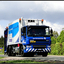 DSC02246-BorderMaker - 12-05-2013 truckrun 2e Exloermond