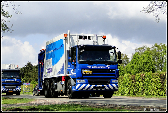 DSC02247-BorderMaker 12-05-2013 truckrun 2e Exloermond