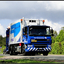 DSC02247-BorderMaker - 12-05-2013 truckrun 2e Exloermond