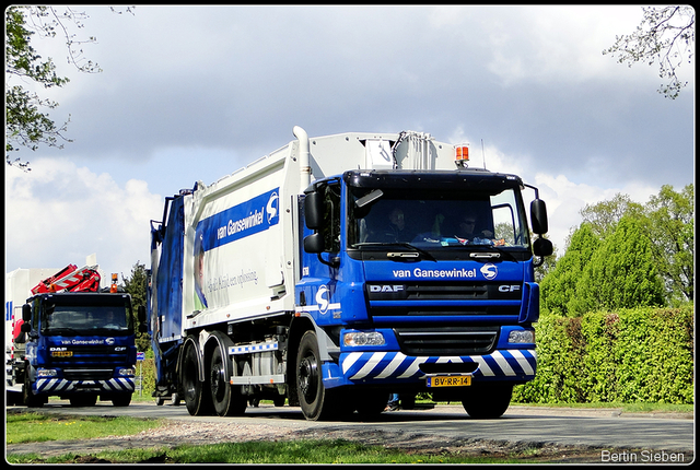 DSC02248-BorderMaker 12-05-2013 truckrun 2e Exloermond