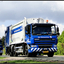 DSC02248-BorderMaker - 12-05-2013 truckrun 2e Exloermond