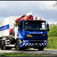 DSC02249-BorderMaker - 12-05-2013 truckrun 2e Exloermond