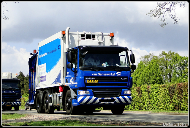 DSC02250-BorderMaker 12-05-2013 truckrun 2e Exloermond