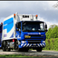 DSC02250-BorderMaker - 12-05-2013 truckrun 2e Exloermond