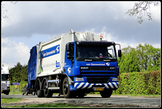 DSC02251-BorderMaker 12-05-2013 truckrun 2e Exloermond