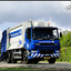 DSC02251-BorderMaker - 12-05-2013 truckrun 2e Exloermond