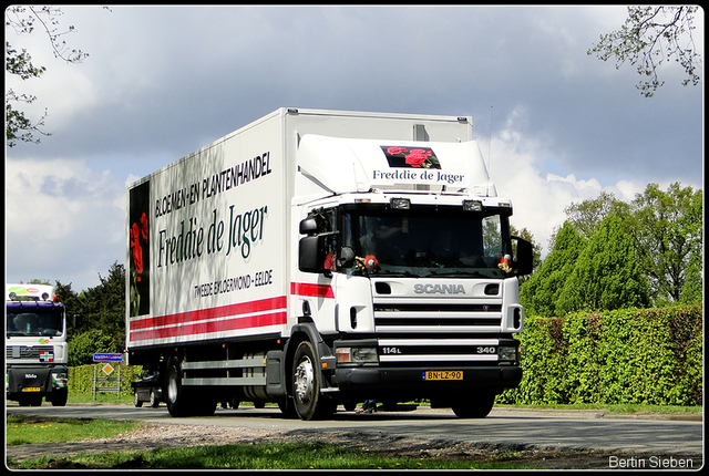 DSC02252-BorderMaker 12-05-2013 truckrun 2e Exloermond