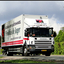 DSC02252-BorderMaker - 12-05-2013 truckrun 2e Exloermond