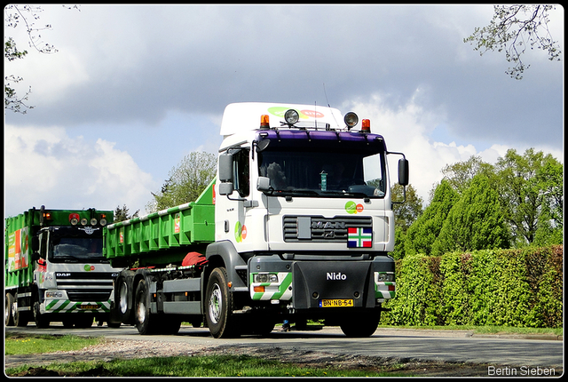 DSC02253-BorderMaker 12-05-2013 truckrun 2e Exloermond