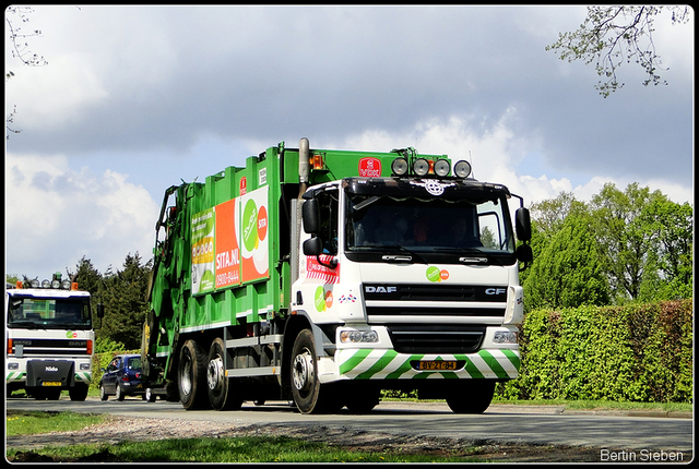 DSC02254-BorderMaker 12-05-2013 truckrun 2e Exloermond