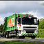 DSC02254-BorderMaker - 12-05-2013 truckrun 2e Exloermond