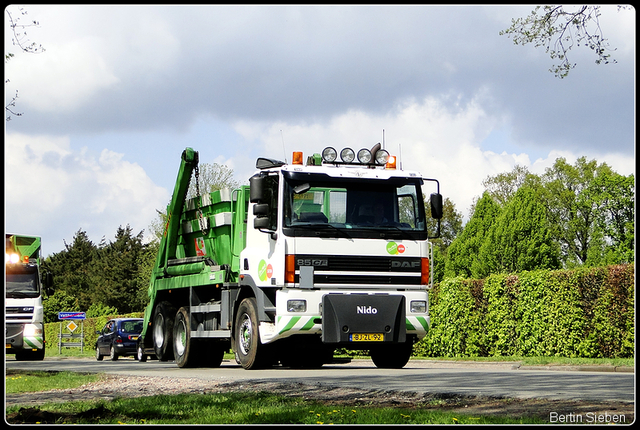 DSC02255-BorderMaker 12-05-2013 truckrun 2e Exloermond