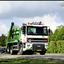 DSC02255-BorderMaker - 12-05-2013 truckrun 2e Exloermond