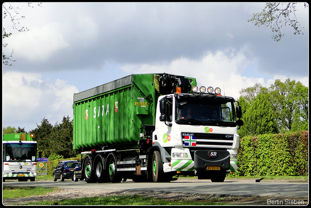 DSC02256-BorderMaker 12-05-2013 truckrun 2e Exloermond