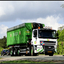 DSC02256-BorderMaker - 12-05-2013 truckrun 2e Exloermond