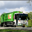 DSC02257-BorderMaker - 12-05-2013 truckrun 2e Exloermond