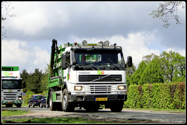 DSC02258-BorderMaker 12-05-2013 truckrun 2e Exloermond