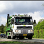 DSC02258-BorderMaker - 12-05-2013 truckrun 2e Exloermond
