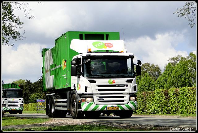 DSC02259-BorderMaker 12-05-2013 truckrun 2e Exloermond