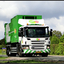 DSC02259-BorderMaker - 12-05-2013 truckrun 2e Exloermond