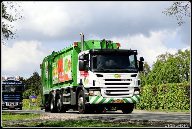 DSC02260-BorderMaker 12-05-2013 truckrun 2e Exloermond