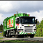 DSC02260-BorderMaker - 12-05-2013 truckrun 2e Exloermond