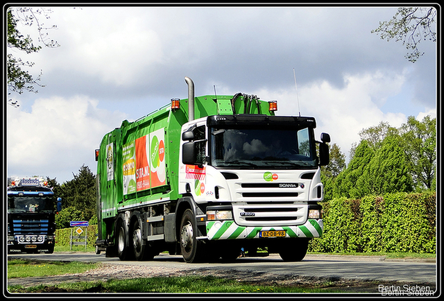 DSC02260-BorderMaker-BorderMaker 12-05-2013 truckrun 2e Exloermond