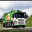 DSC02260-BorderMaker-Border... - 12-05-2013 truckrun 2e Exloermond