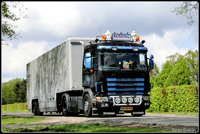 DSC02261-BorderMaker 12-05-2013 truckrun 2e Exloermond