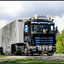 DSC02261-BorderMaker - 12-05-2013 truckrun 2e Exloermond