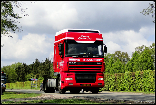 DSC02262-BorderMaker 12-05-2013 truckrun 2e Exloermond