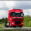 DSC02262-BorderMaker - 12-05-2013 truckrun 2e Exloermond