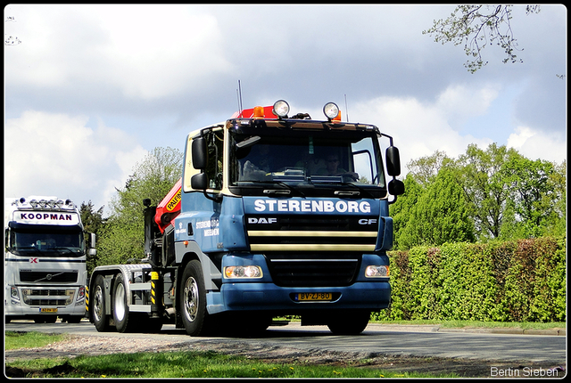 DSC02263-BorderMaker 12-05-2013 truckrun 2e Exloermond