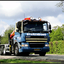 DSC02263-BorderMaker - 12-05-2013 truckrun 2e Exloermond