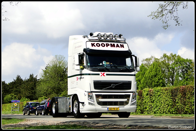 DSC02264-BorderMaker 12-05-2013 truckrun 2e Exloermond