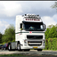 DSC02264-BorderMaker - 12-05-2013 truckrun 2e Exloermond