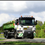 DSC02265-BorderMaker - 12-05-2013 truckrun 2e Exloermond