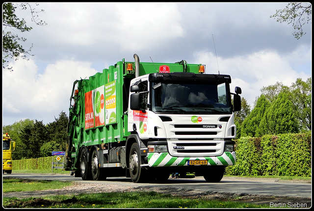 DSC02266-BorderMaker 12-05-2013 truckrun 2e Exloermond