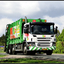 DSC02266-BorderMaker - 12-05-2013 truckrun 2e Exloermond