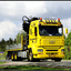 DSC02267-BorderMaker - 12-05-2013 truckrun 2e Exloermond