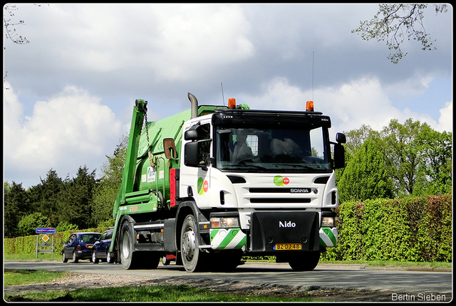 DSC02268-BorderMaker 12-05-2013 truckrun 2e Exloermond